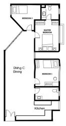Casa Pasir Ris (D17), Condominium #613368561